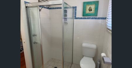 Unit available in sought after Kiama Downs - Photo 5