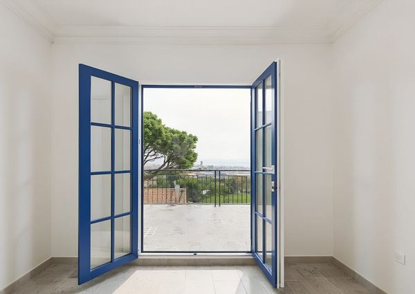 Barcelona, Catalonia 08870