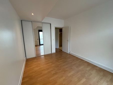Location maison 5 pièces, 107.22m², Bry-sur-Marne - Photo 3