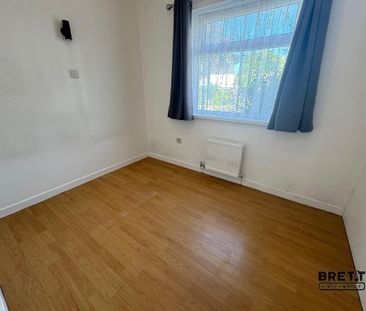 3 bedroom bungalow to rent - Photo 6