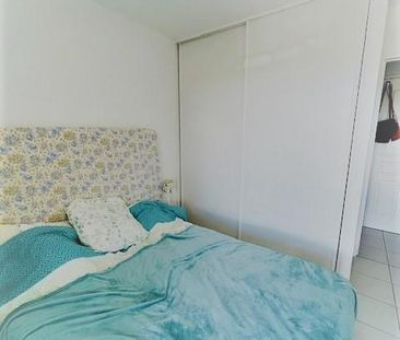 Location Appartement 2 pièces 40m² GAP 05000 - Photo 6