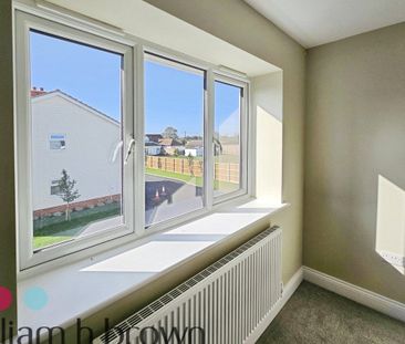 Southminster Road, Asheldham, SOUTHMINSTER - Photo 1