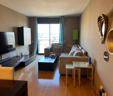 Piso de alquiler en Riera Seca - Photo 3