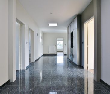 Appartement - Photo 3