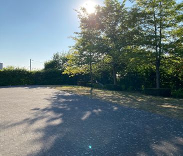 Appartement te huur in Merelbeke - Foto 3