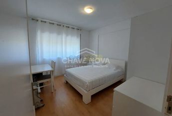 Apartment T2 in Matosinhos e Leça da Palmeira, Matosinhos