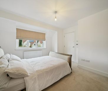 5 bedroom detached house to rent - Photo 6