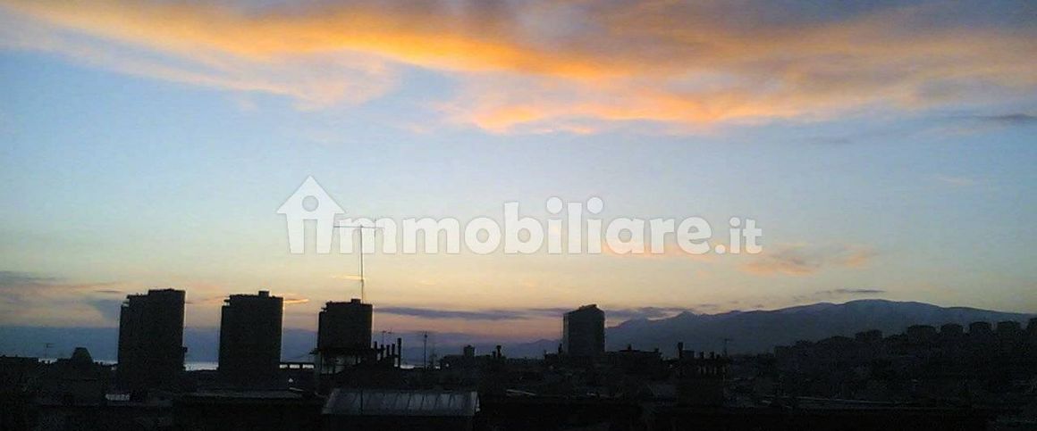 Appartamento via Gian Battista Monti 20, Sampierdarena, Genova - Photo 1
