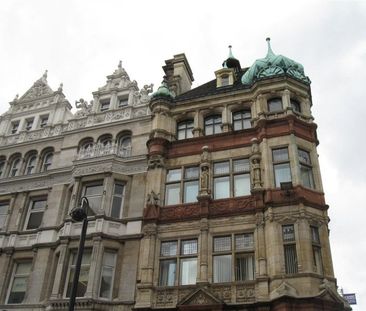 Brunswick Street, Liverpool - Photo 6