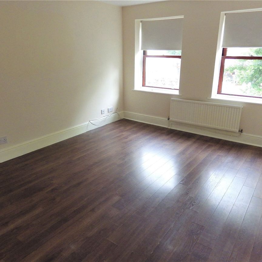 The Avenue, Minehead, Somerset, TA24 - Photo 1