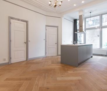 Appartement te huur: Waldeck Pyrmontkade 939 2518 JW Den Haag - Photo 5