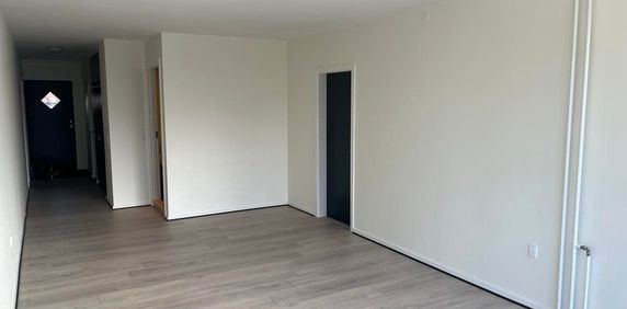 Søndergade 4 st. lejl 1 Pris kr 6300 AC 800 - Photo 2