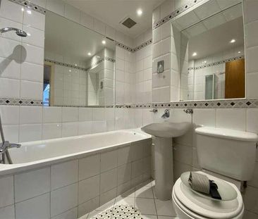 Lyon Road, Harrow, HA1 - Photo 5