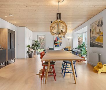 Fredskovvej 2840 Holte - Photo 6