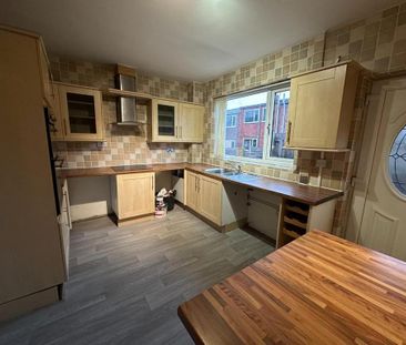 2 bedroom house to rent - Photo 3