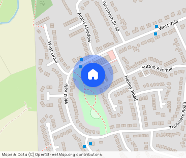 Dee View Court, Neston - Photo 1