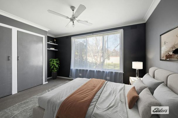 3 Bedroom family home - Photo 1