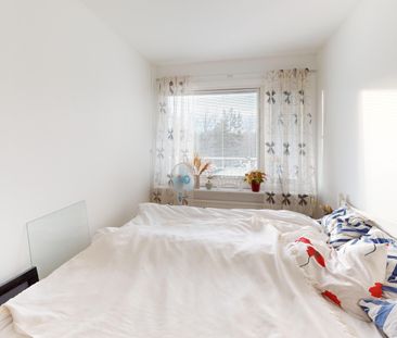 Fagottgatan 6 - Photo 1