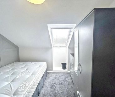 Warton Terrace, Heaton, Newcastle upon Tyne, Tyne and Wear, NE6 5DX - Photo 1