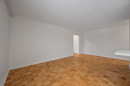 For Lease - 3 Swift Drive Unit# 208, Toronto, Ontario - Photo 3