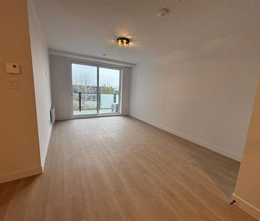 430 Boul. du Bord de l'Eau - Photo 1