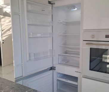 Διαμέρισμα για ενοικίαση Μετέωρα - Άγιος Ιωάννης (Πολίχνη) - Photo 2