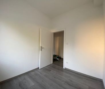 Umgebung - 59077 Hamm - Photo 3