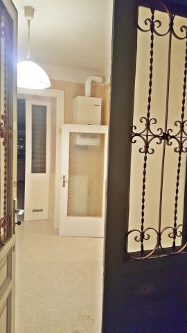 68m² 2 Zimmer-WG-Wohnung / Nähe Augarten - Photo 4