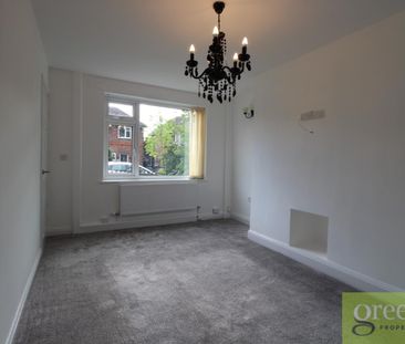 Coniston Road, Swinton, Salford, M27 - Photo 4