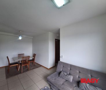 Apartamento 3 Quartos Pagani 70m² - Photo 1