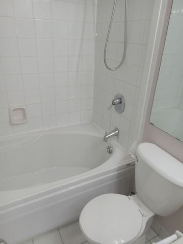 For Lease - 711 Bay Street Unit# 919, Toronto, Ontario - Photo 4