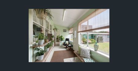 SIX MONTH LEASE - Photo 5