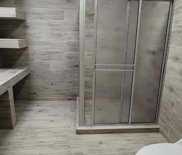 Residencial Segovia, Mexicali, Baja California - Foto 4