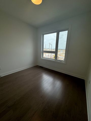 For Lease - 12 Sweet Pear Street, Markham, Ontario - Photo 4