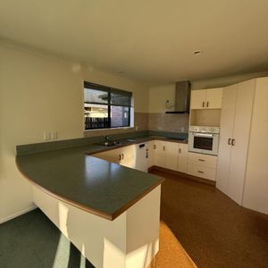 Easy Care Living in Witherlea - Photo 3