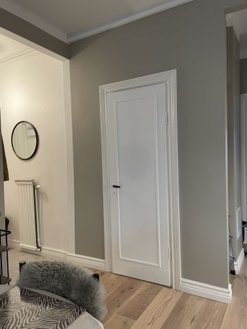 Förrådsgatan, Solna - Foto 5