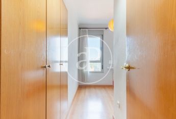 Penthouse for rent with Terrace in Paterna