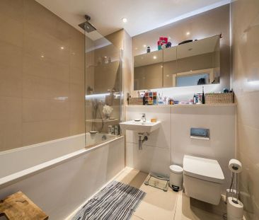 2 bedroom house to rent - Photo 3