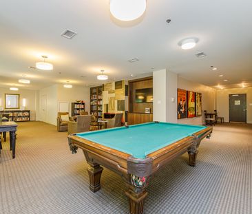 For Lease - 88 RICHMOND Road Unit# 209, Westboro - Hampton Park, Ontario - Photo 6