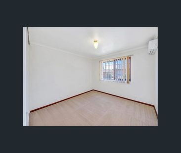 Coastal Lifestyle Awaits - Photo 4