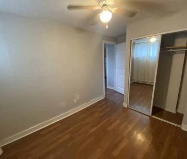 65 John St, Unit 2, Kingston ON - Photo 1