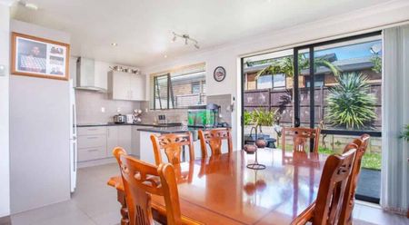 PEACE AND QUIET - Photo 4