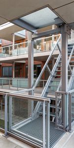 Te huur: Bartoklaan 9 39 - Photo 3