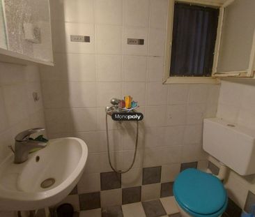 Studio/Γκαρσονιέρα για ενοικίαση Αγία Τριάδα (Φάληρο - Ιπποκράτειο) - Photo 2
