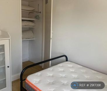 2 bedroom end of terrace house to rent - Photo 1