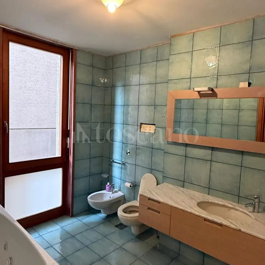 Casa in affitto - Via Roma, Campagnano di Roma (rif. 14/2026) - Foto 1