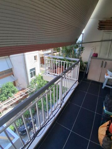 Διαμέρισμα για ενοικίαση Άνω Πετρούπολη (Πετρούπολη) - Photo 3
