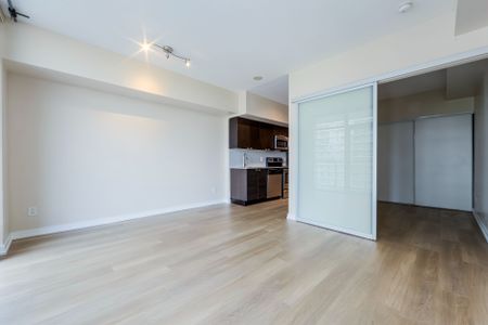 For Lease - 105 The Queensway N/A Unit# 612, Toronto, Ontario - Photo 4