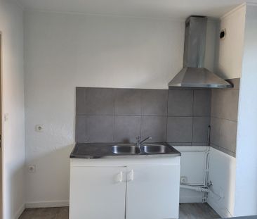 Appartement La Valette-du-Var - Photo 3