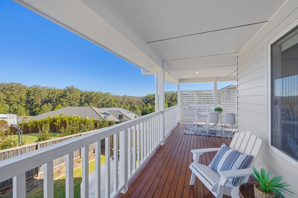 Low Maintenance Home! - Photo 1